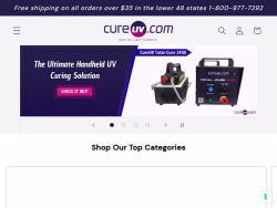 Cureuv
