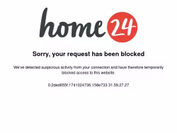 Home24