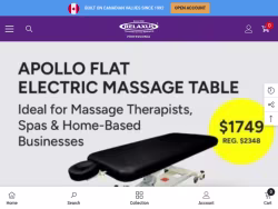 Relaxusonline
