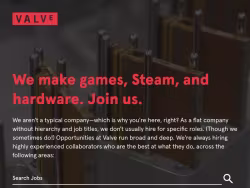 Valvesoftware