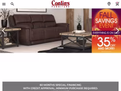 Conlins