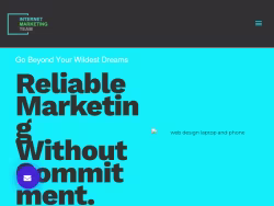 Internetmarketingteam