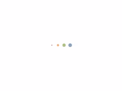 Moonbingo