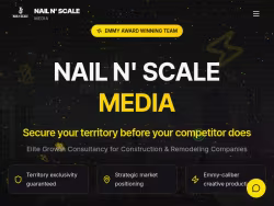 Nailandscalemedia