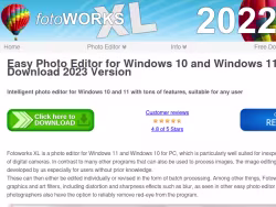 Photo-editor-for-windows-10