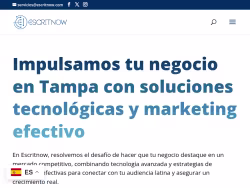 Escritnow