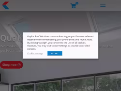 Keyliteroofwindows