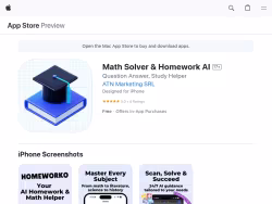 Examonlinehelp