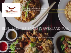 Thaizappz