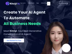 Kimiya