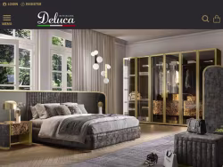 Delucainteriors