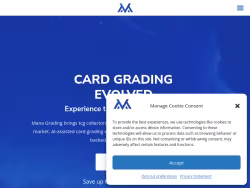 Managrading
