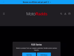 Motoradds
