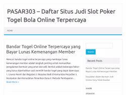 E-loansodex