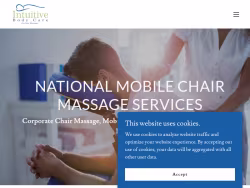 Intuitivebodycare
