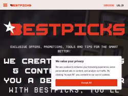 Bestpicks