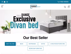 Furnishop