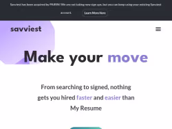 Savviest