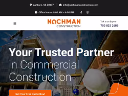 Nachmanconstruction