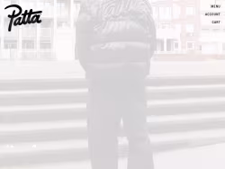 Pattaclothing