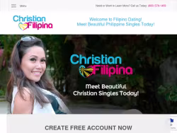 Christianfilipina