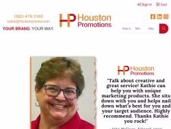 Houstonpromos