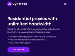 Dynaprox