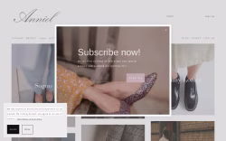 Annielshop