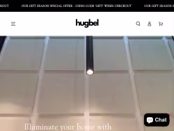 Hugbel