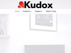 Kudox
