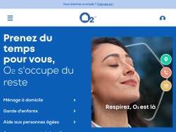 O2
