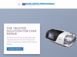 Altraservice