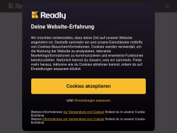 De