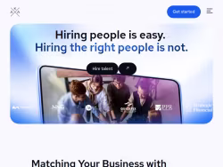 Akasearchgroup