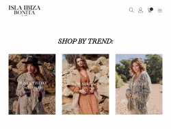 Islaibizabonita