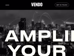 Vendocommerce