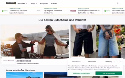 Gutschein