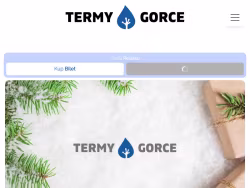 Termygorce