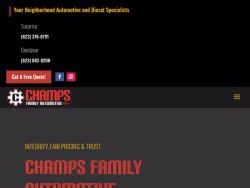 Champsfamilyautomotive
