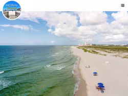 Gulfshoresgetaways