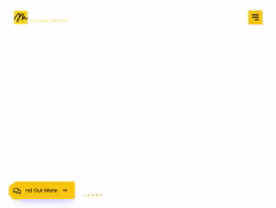 Mahoganyinclusionpartners