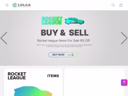 Lolga