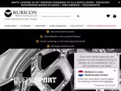 Rubiconwatches