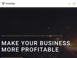 Vivatox