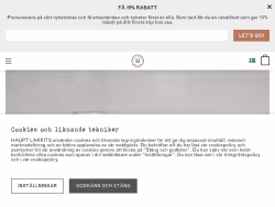 Lakrits