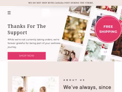 Littlelifebox