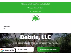 Corpuschristitreeservicetx