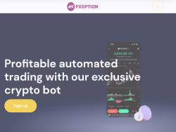 Intergratedfxoptions