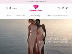 Intactlect