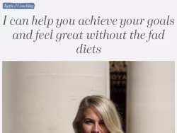 Katienelsoncoaching